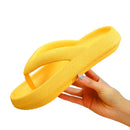 Sandalia Anatómica Nube