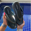 Sandalia Anatómica Femenina – Fashion