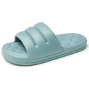 Pantufla Anatómica Nube