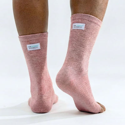 Medias premium antifatiga