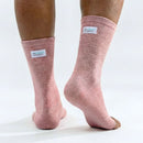 Medias premium antifatiga