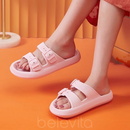 Sandalia Anatómica Cloud – Ligera y Antideslizante