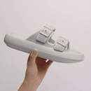 Sandalia Anatómica Cloud – Ligera y Antideslizante