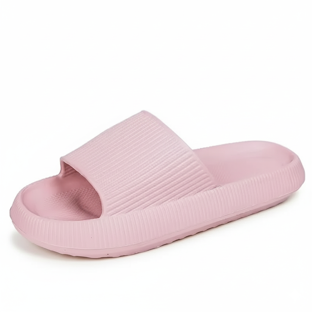 andalia Anatómica Nube – Ligera y Antideslizante