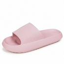 andalia Anatómica Nube – Ligera y Antideslizante