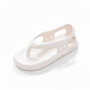 Sandalia Anatómica Nube 2.0 – Cómoda y Antideslizante