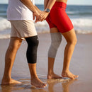 Rodillera Premium (unidad)