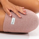 Rodillera Premium (unidad)