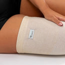 Rodillera Premium (unidad)