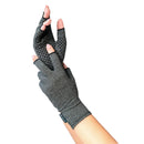 Guantes Premium