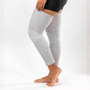 Manga para pierna (unidad)