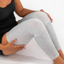 Manga para pierna (unidad)