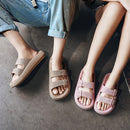 Combo 2 Pares – Sandalia Anatómica (Correa Ajustable)