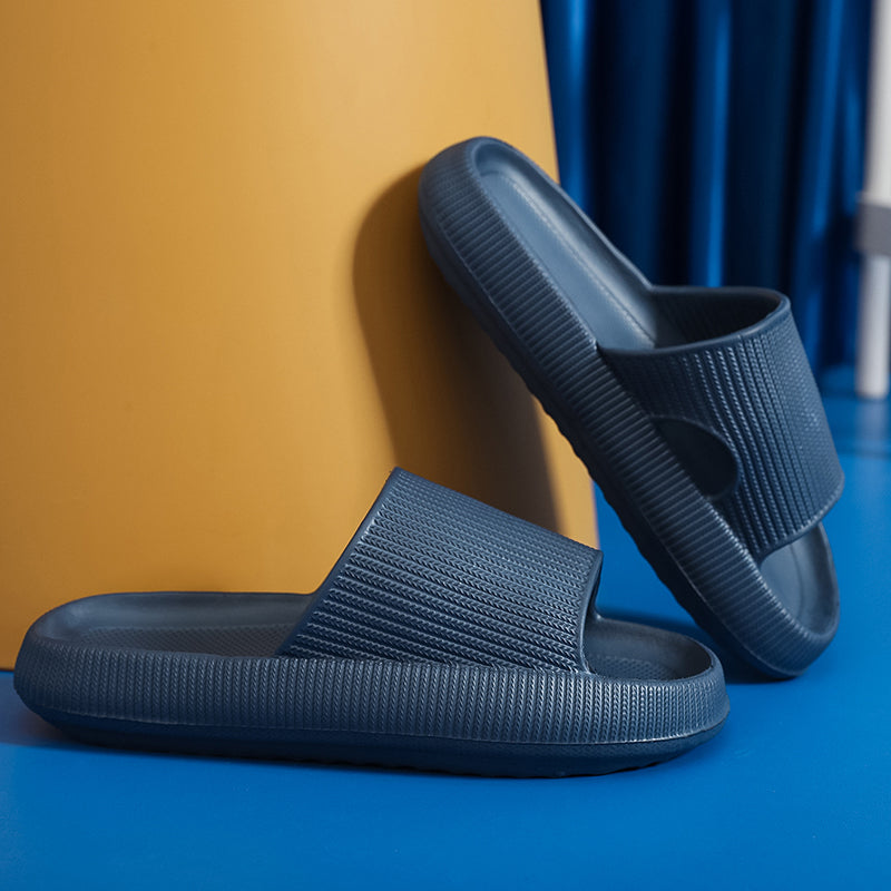 andalia Anatómica Nube – Ligera y Antideslizante