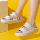 Sandalia Anatómica – Slide Confort