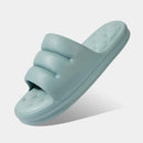 Pantufla Anatómica Nube