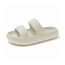 Sandalia Anatómica – Slide Confort